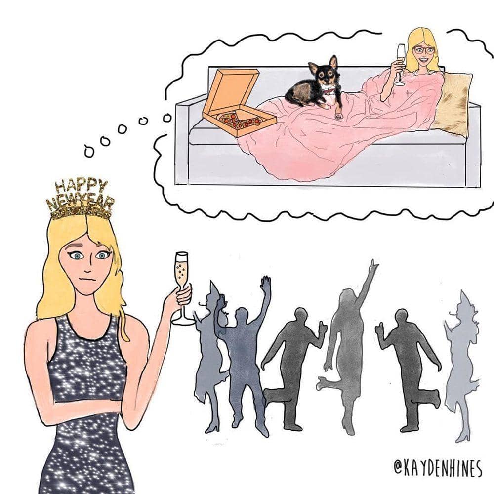 Instagram.com/kaydenhines