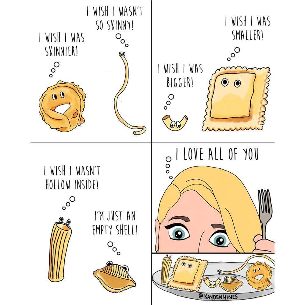 Instagram.com/kaydenhines