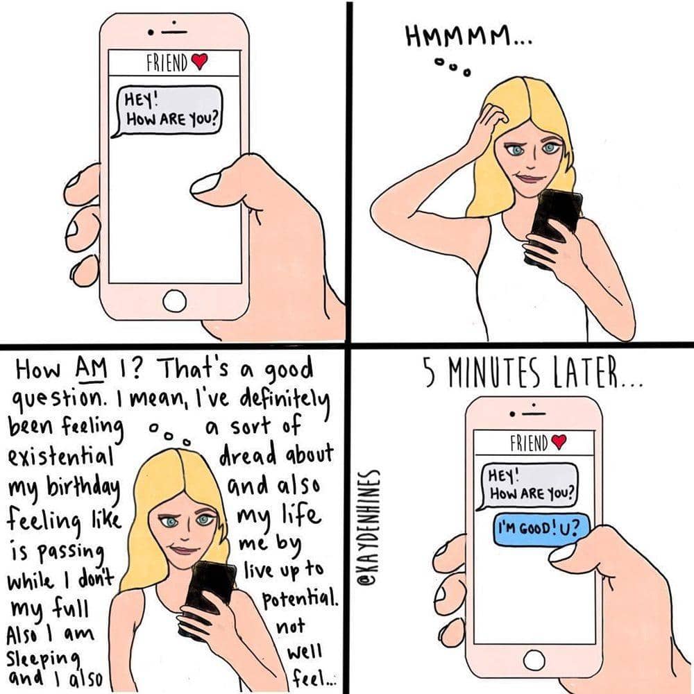 Instagram.com/kaydenhines