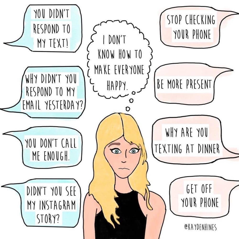 Instagram.com/kaydenhines