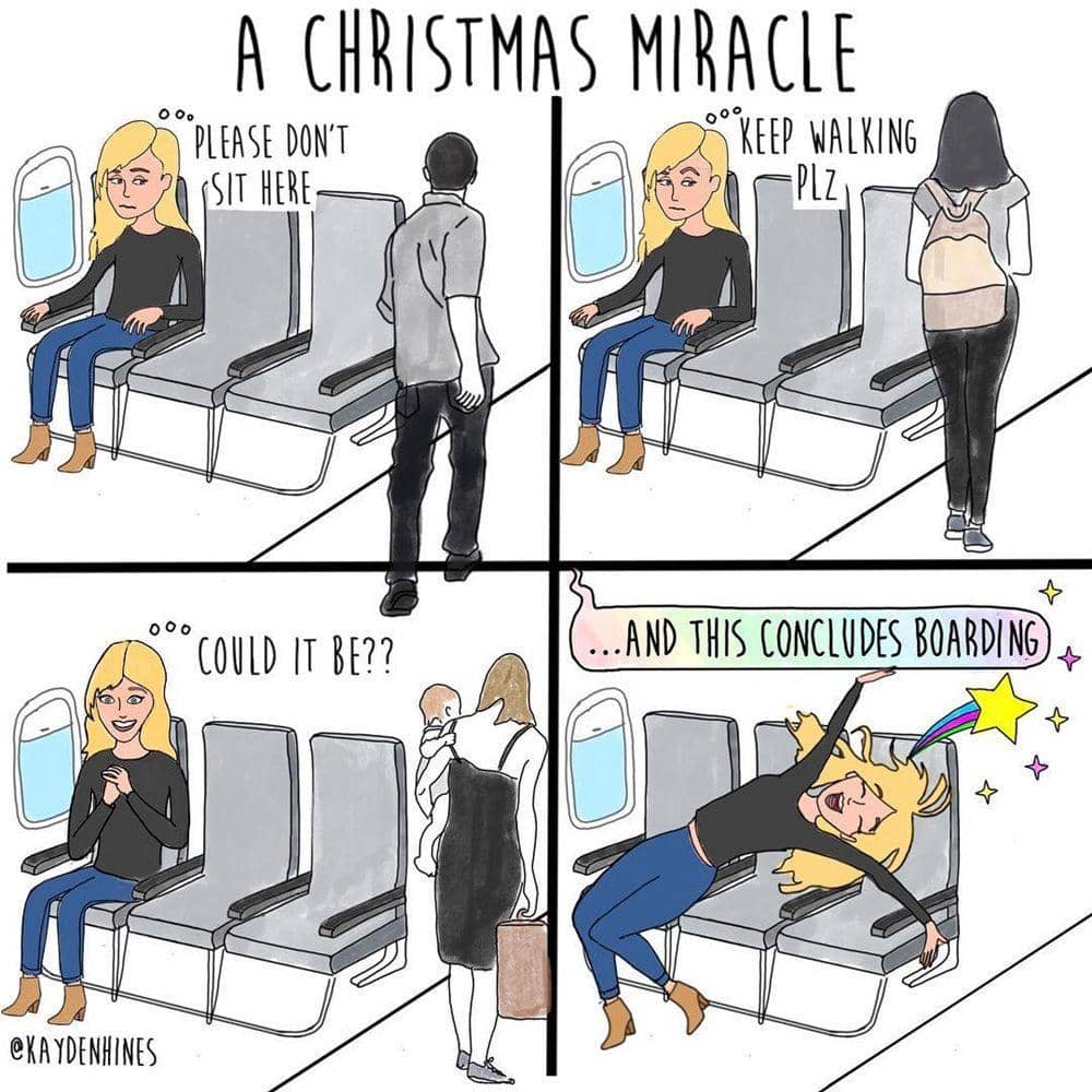 Instagram.com/kaydenhines