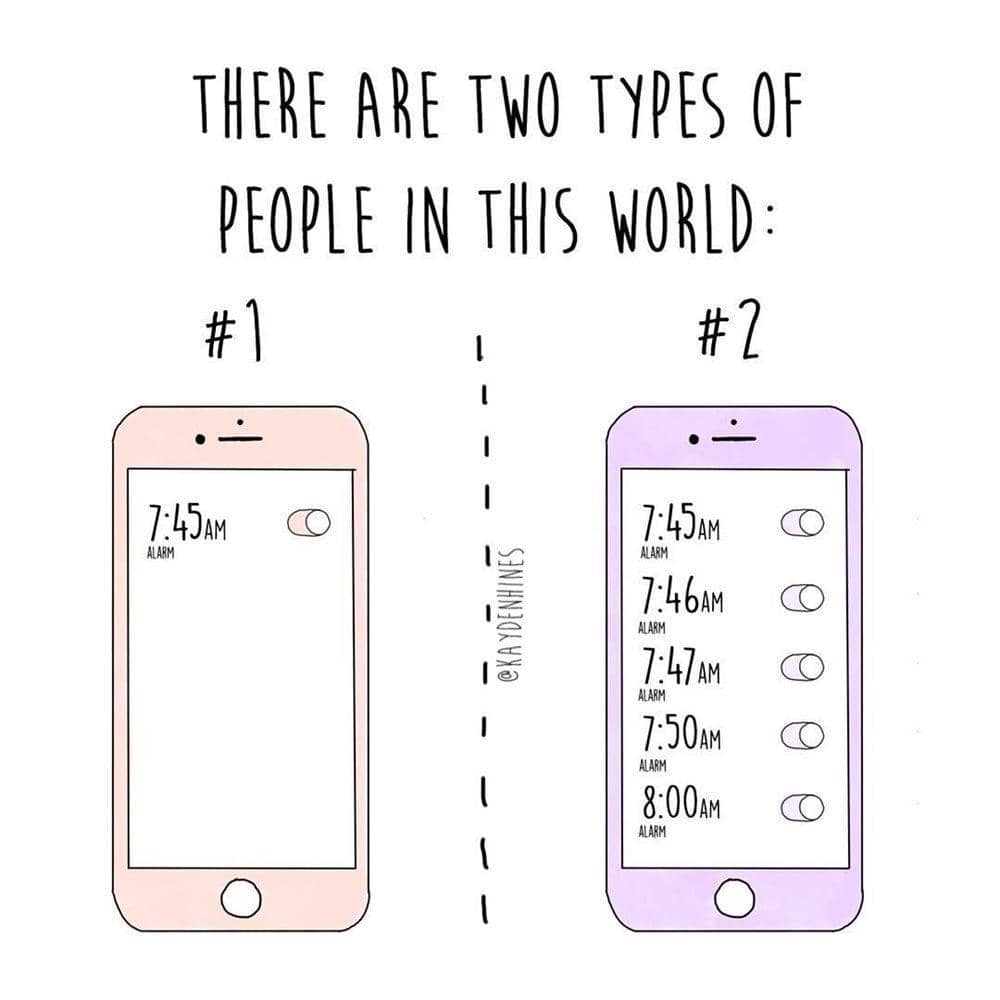 Instagram.com/kaydenhines