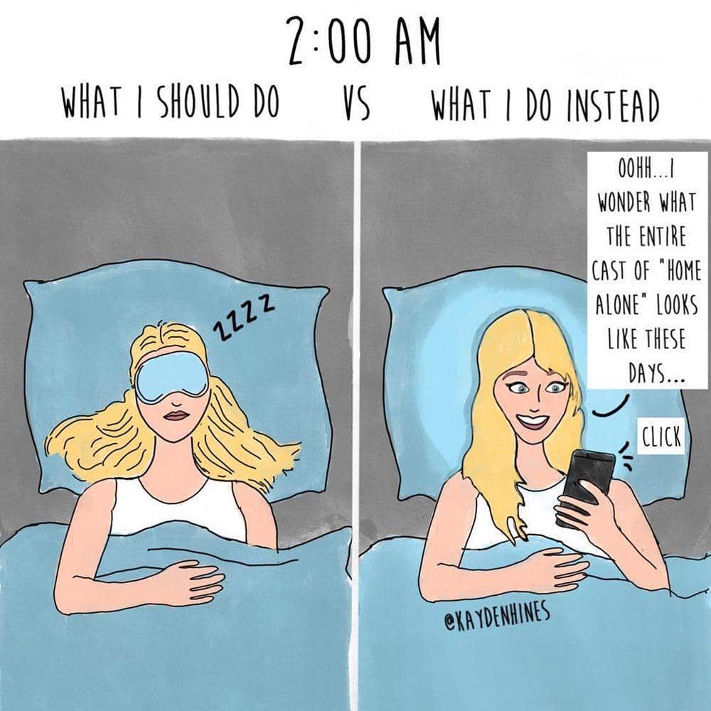 Instagram.com/kaydenhines