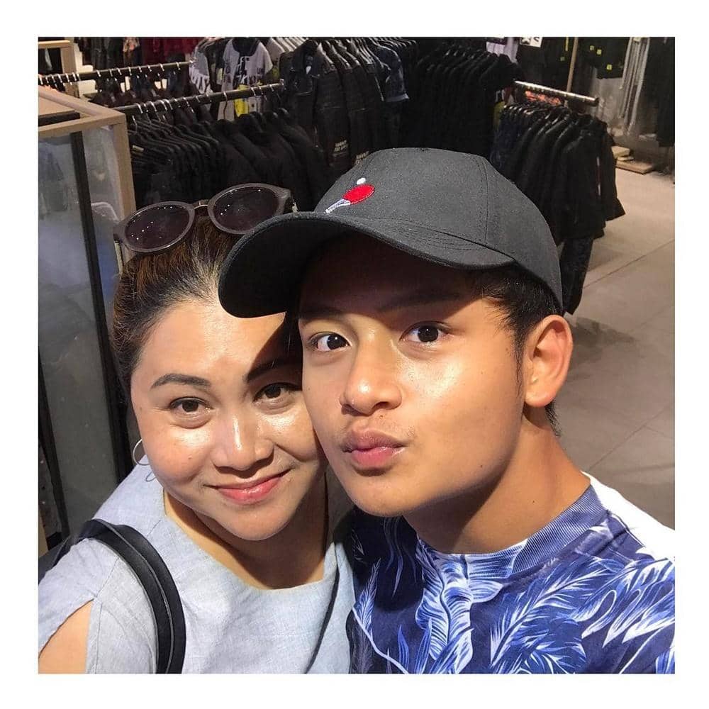 Instagram.com/randymartinnn