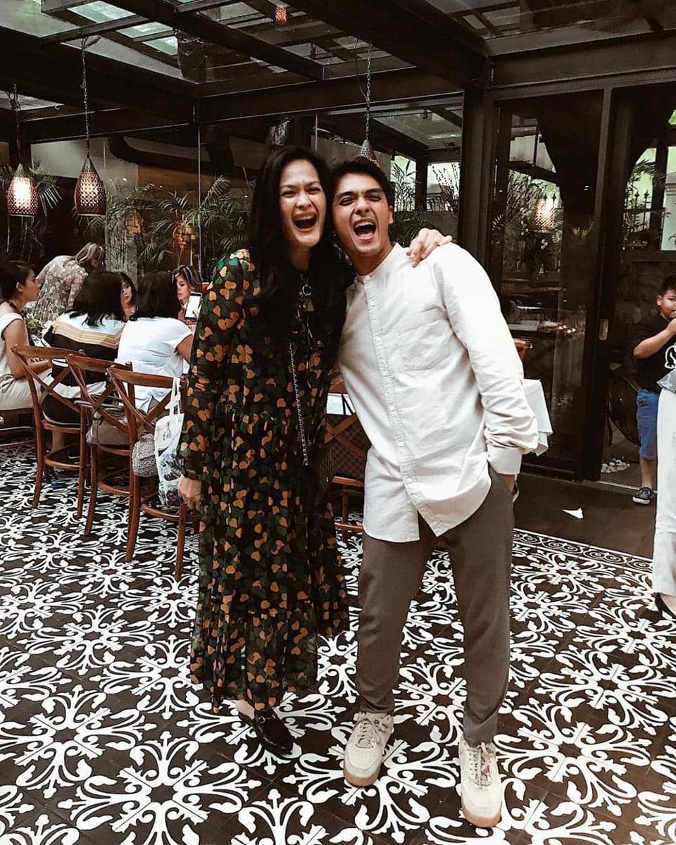 Instagram.com/rickyharun