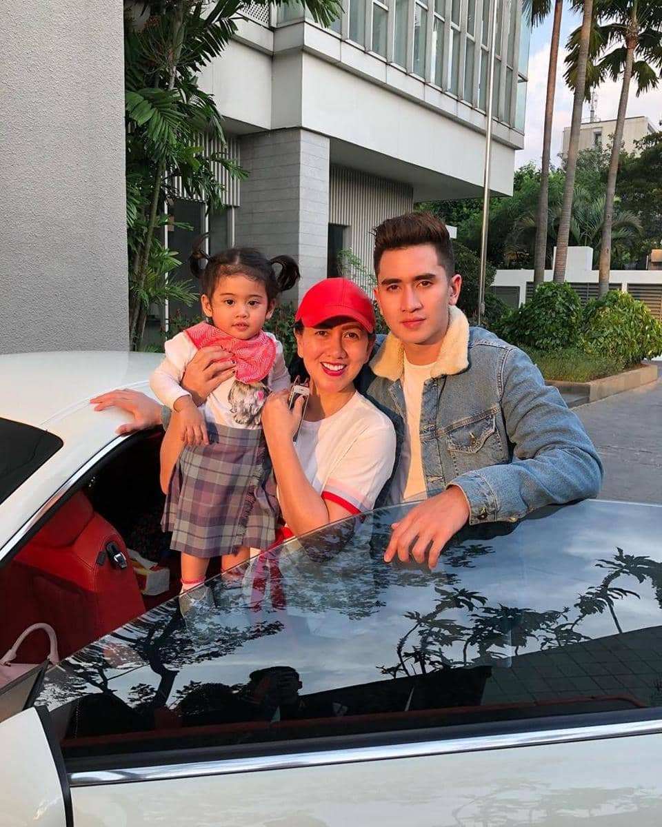 Instagram.com/bramastavrl