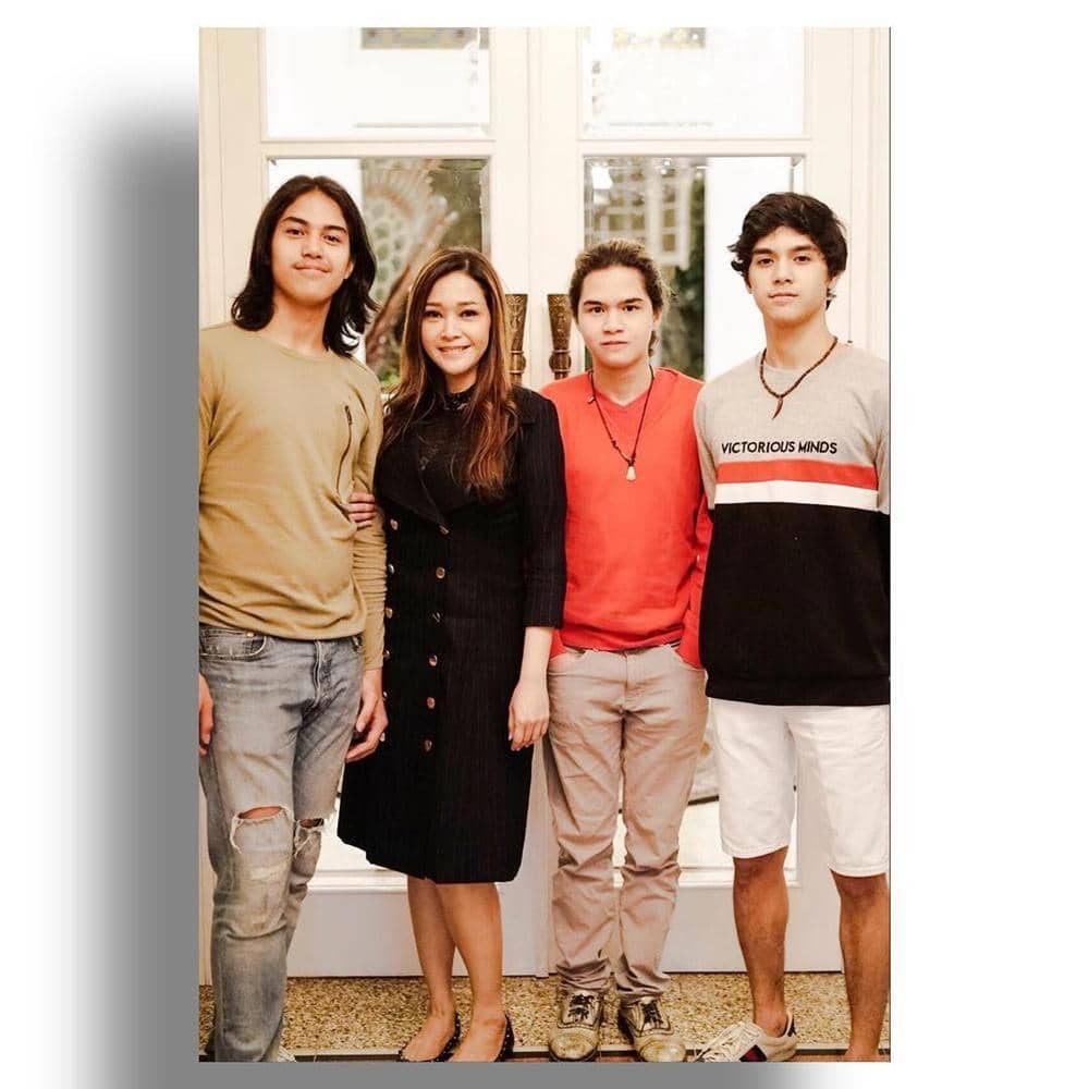 Instagram.com/maiaestiantyreal