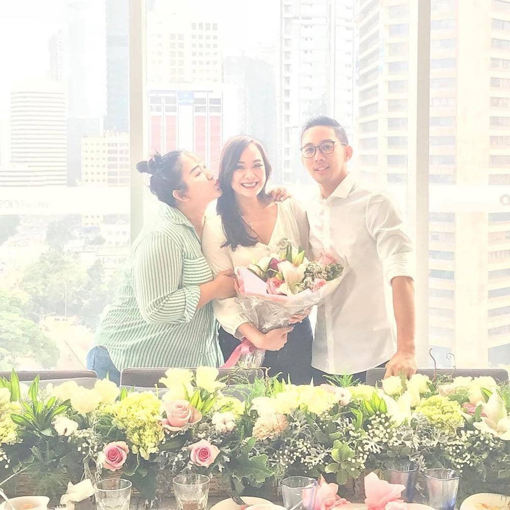 Instagram.com/sorayahylmi