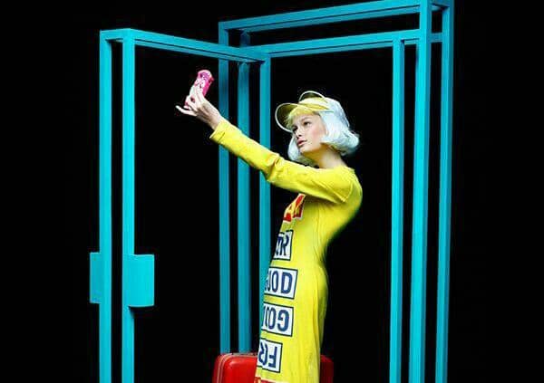 Pinterest.com/Nishimura Meibutsu 2014 A/W/shenchinlun