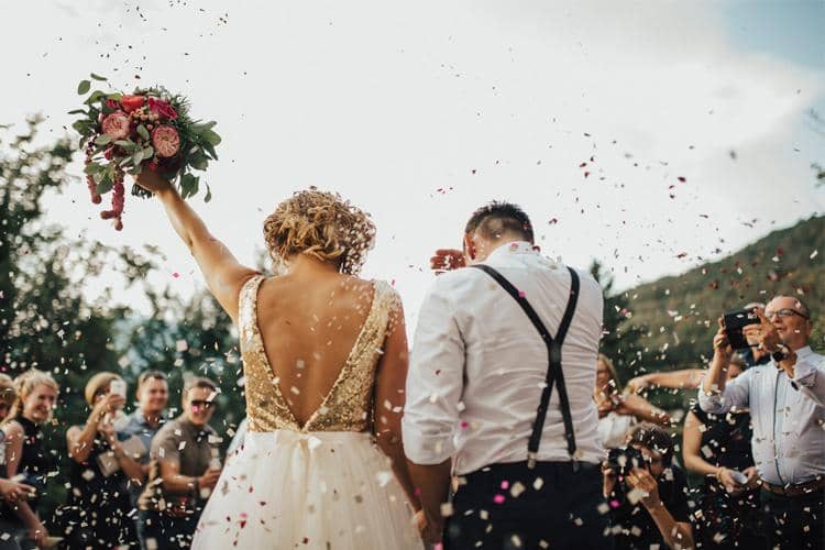 lucidlifeentertainment.com