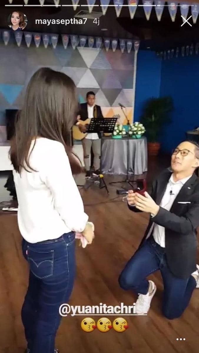 Instagram.com/mayaseptha7