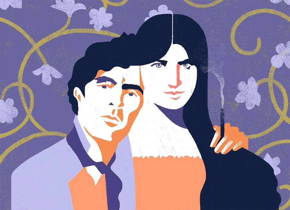 Chiaraghigliazza.com