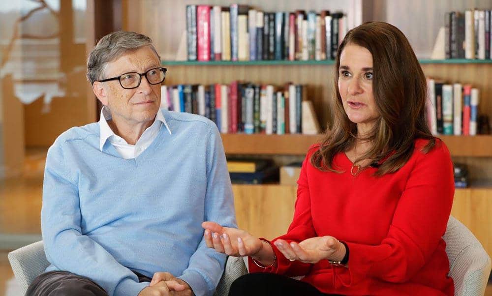 Naplesherald.com/AP Photo / Ted.S. Warren