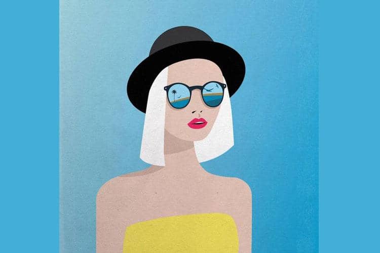 Pinterest.com/Irina Kruglova