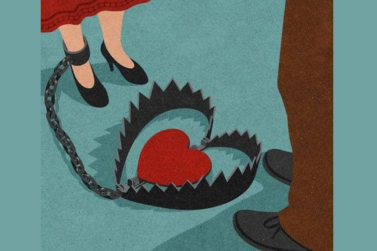 Pinterest.com/John Holcroft