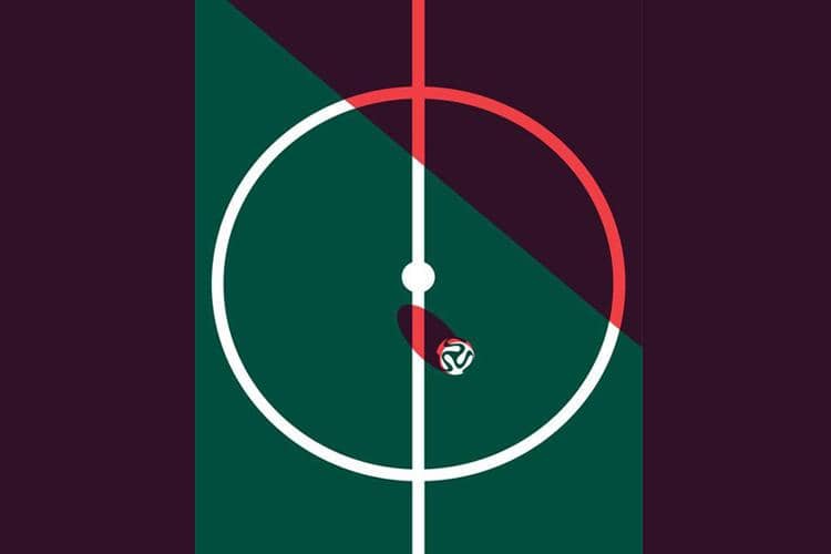 pinterest.com/Malika Favre