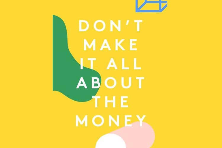 refinery29.com/BY ELLIOT SALAZAR