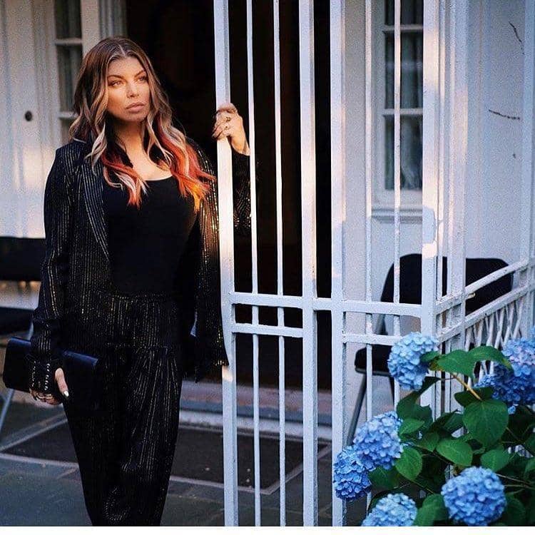 instagram.com/fergie