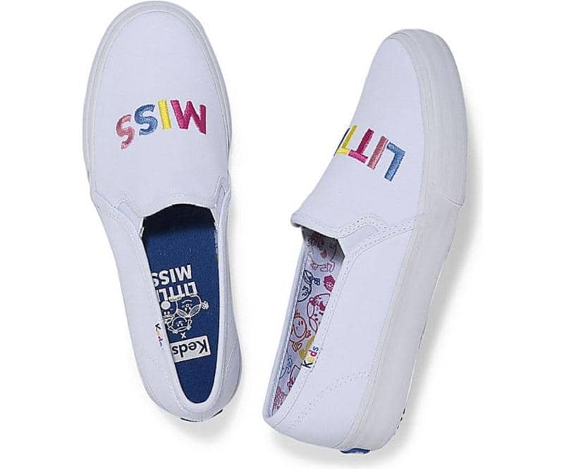 Keds.com