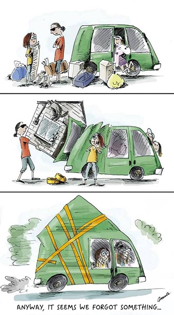 Brightside.me/ DreamOn, Valentina Bogdaniuk