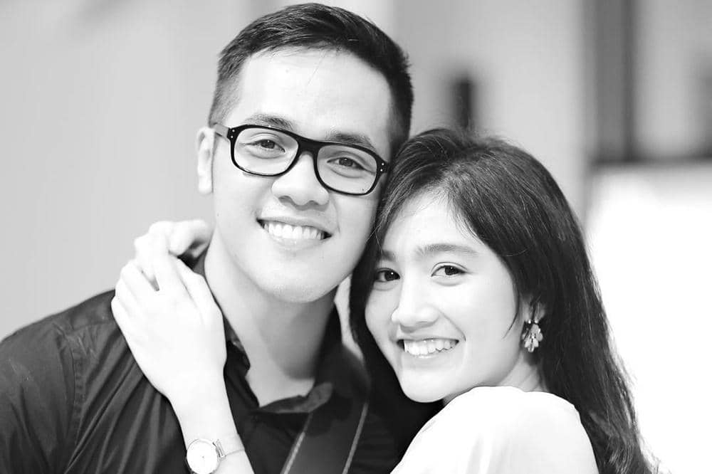 Instagram.com/febbyrastanty