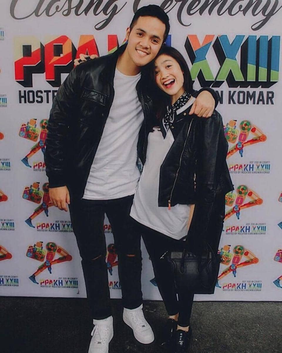 Instagram.com/febbyrastanty