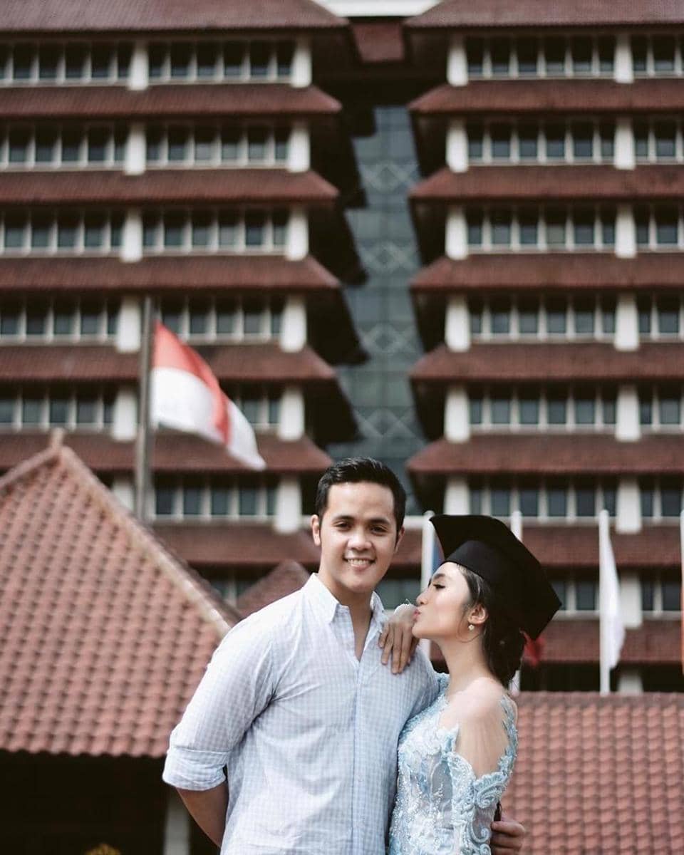 Instagram.com/febbyrastanty