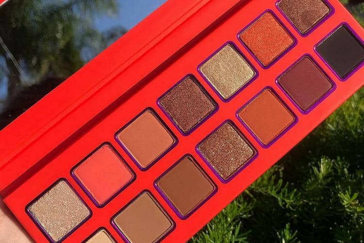 Instagram.com/@kyliecosmetics