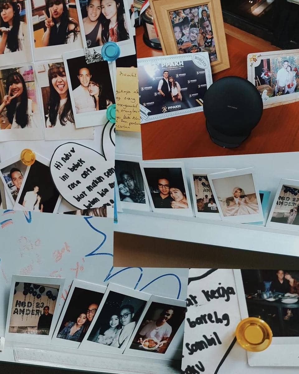 Instagram.com/febbyrastanty