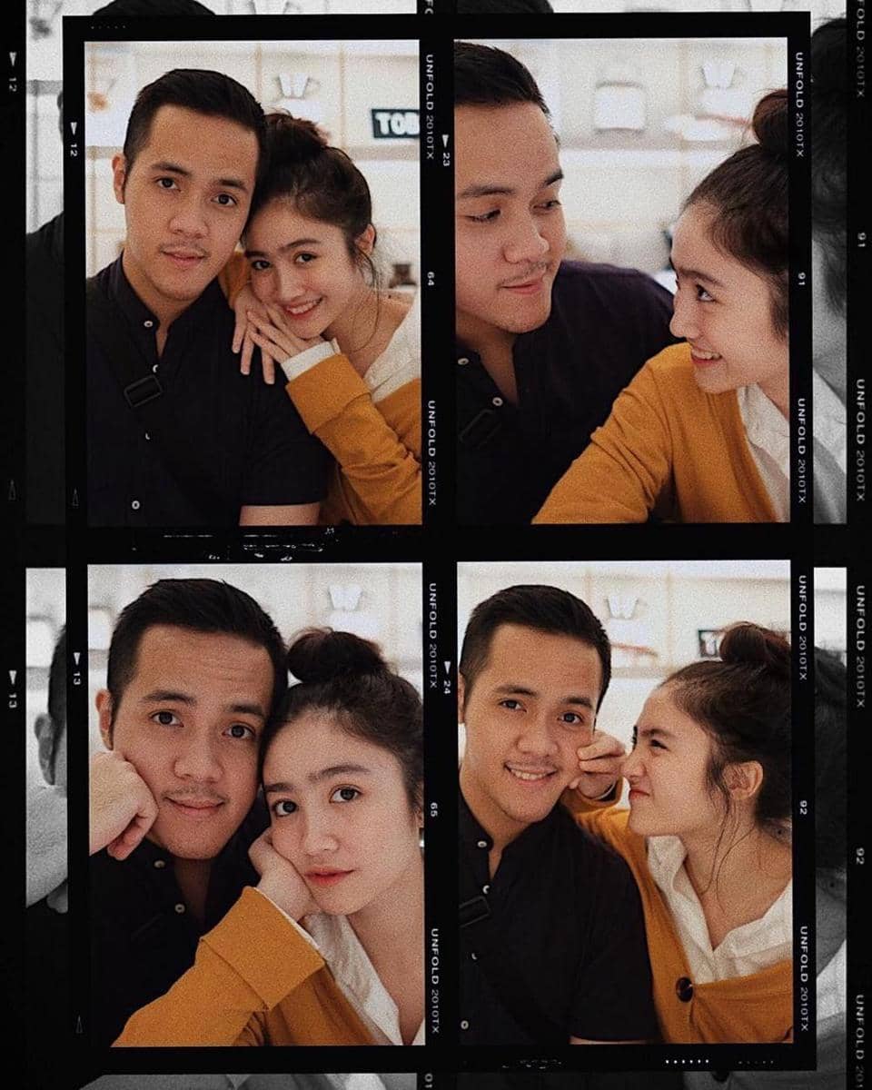 Instagram.com/febbyrastanty