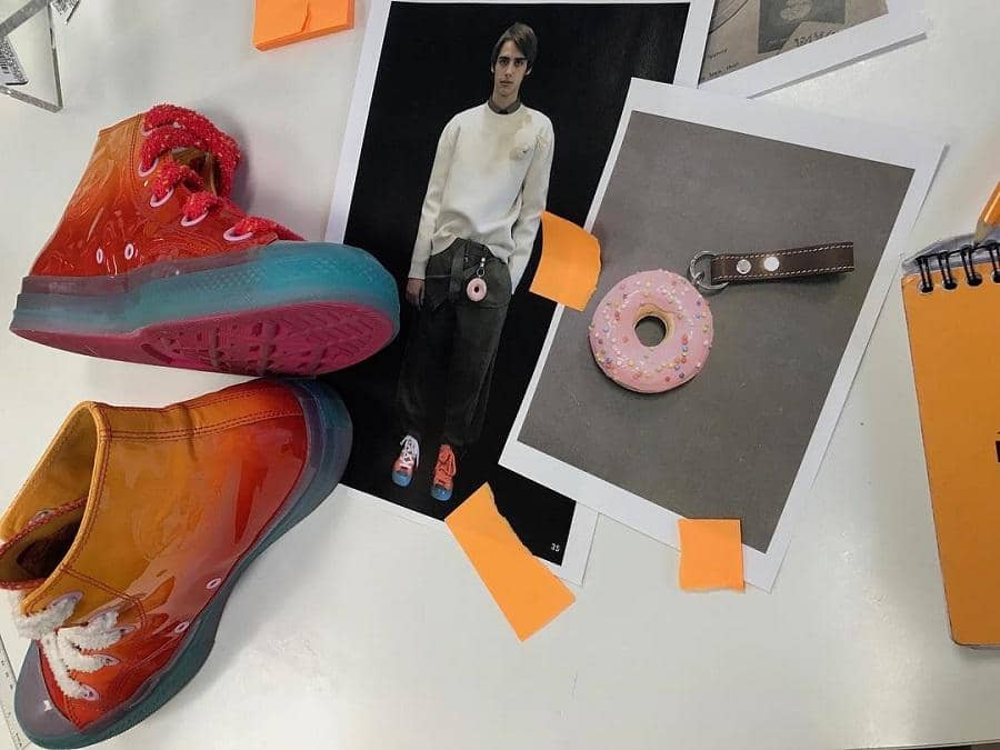 Instagram.com/jw_anderson