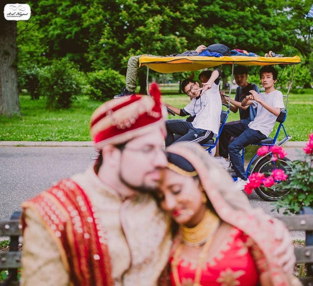 Instagram.com/asnagpal_photography