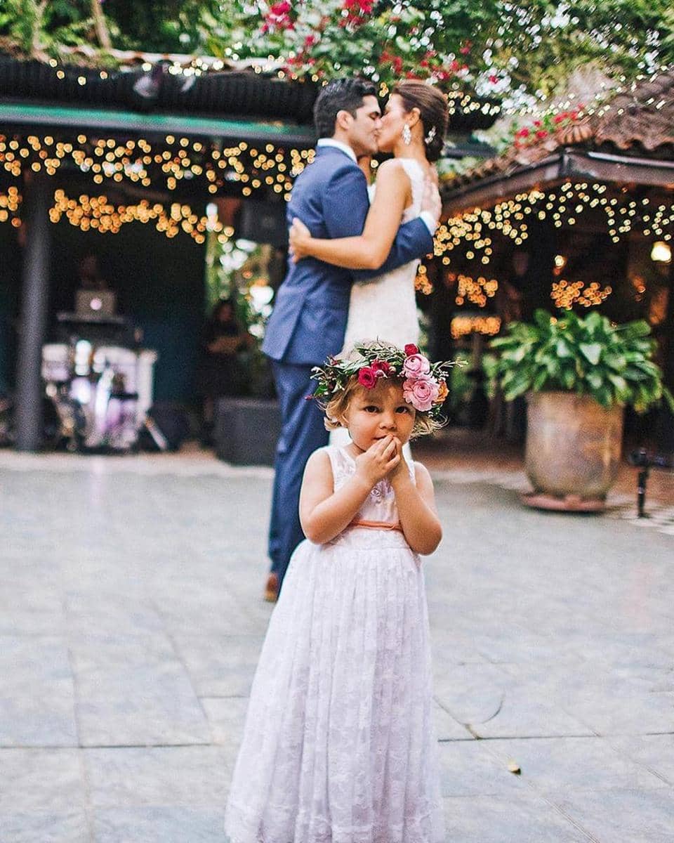 Instagram.com/colincowielifestyle