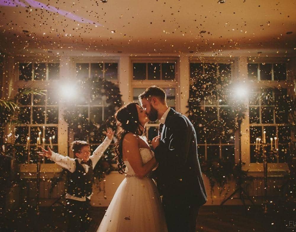 Instagram.com/flawlessphoto_uk