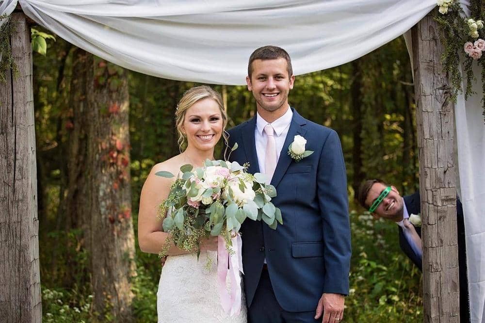 Instagram.com/hannahandersonphoto