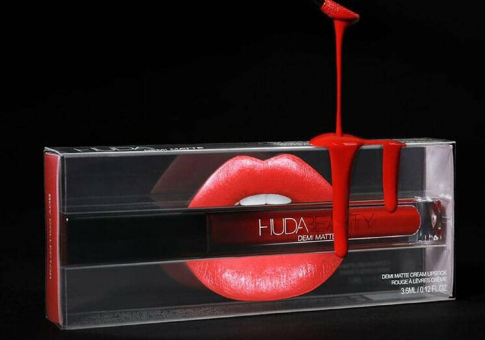 instagram.com/hudabeauty