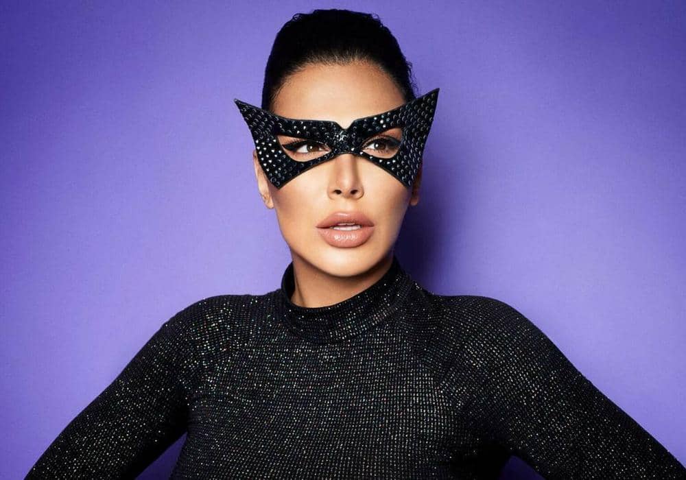 instagram.com/hudabeauty