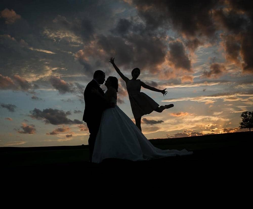 Instagram.com/jennaperfettephoto