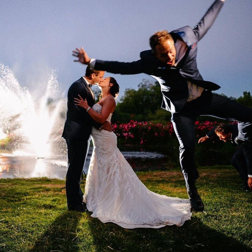 Instagram.com/jerometsophotography