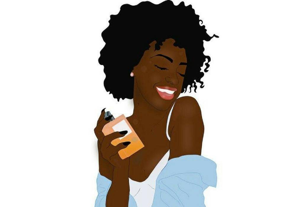 Pinterest.com