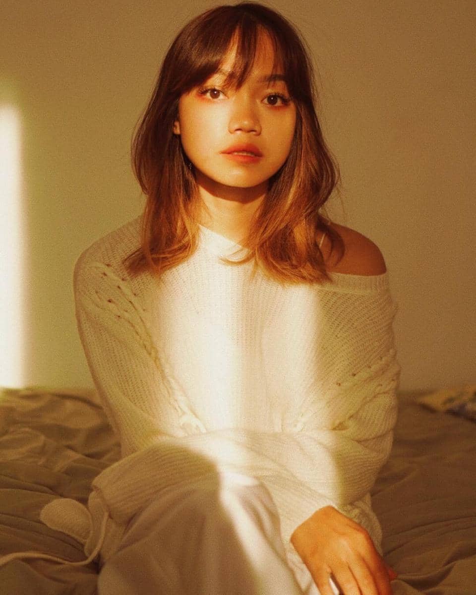 Instagram.com/kittendust