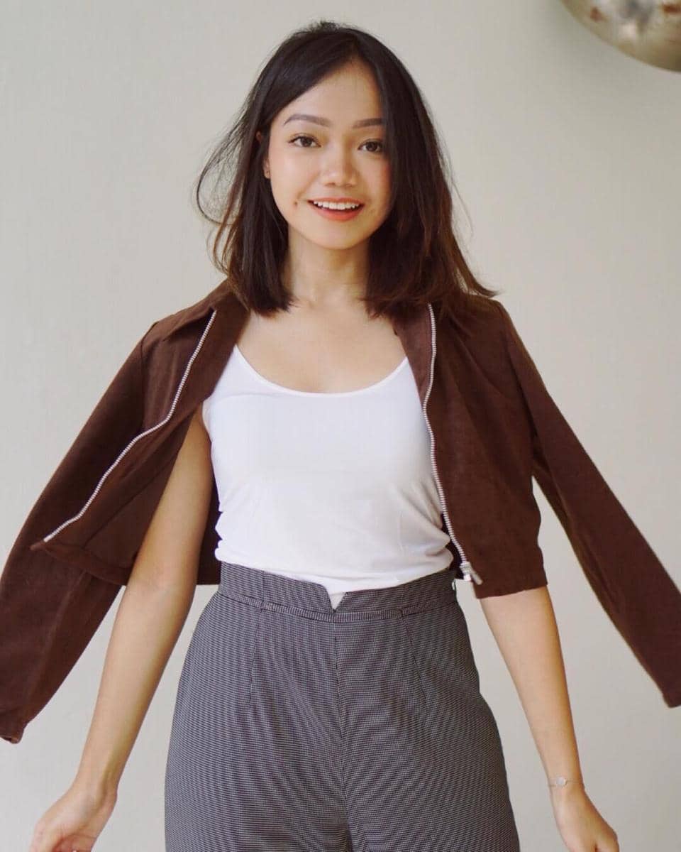 Instagram.com/kittendust