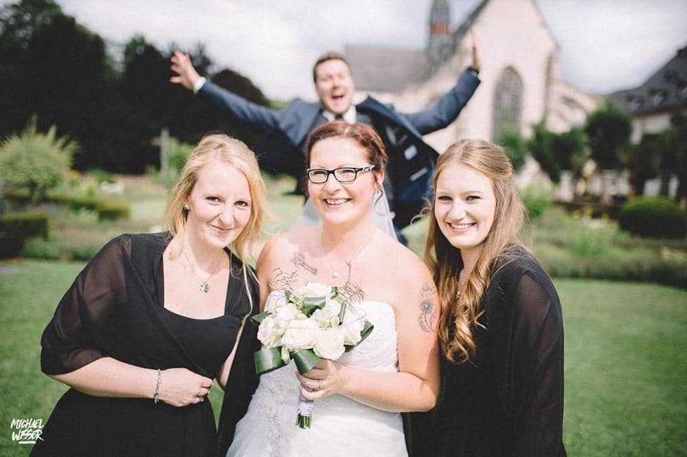 Instagram.com/michawisser