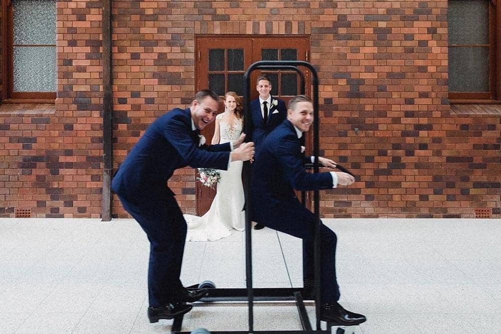 Instagram.com/miltongan