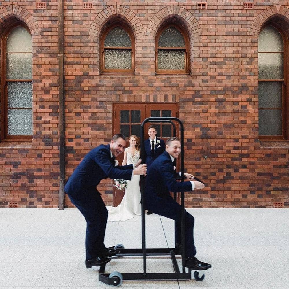 Instagram.com/miltongan