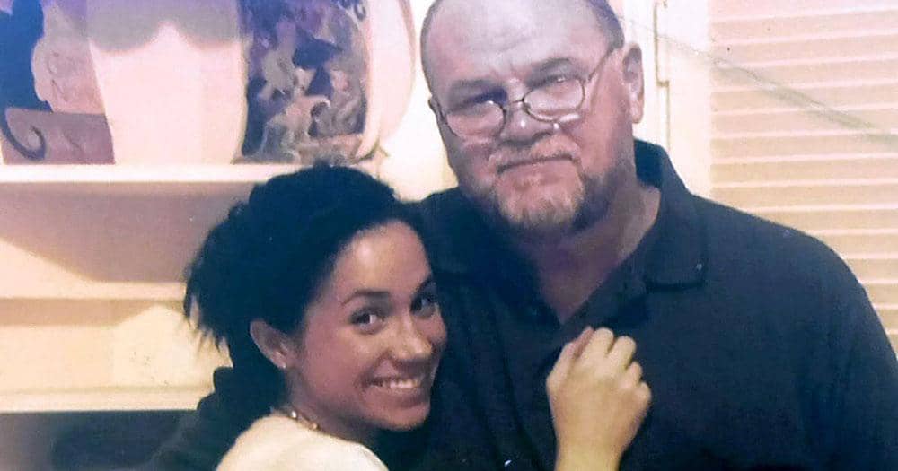 Mirror.co.uk/Enterprise News and Pictures