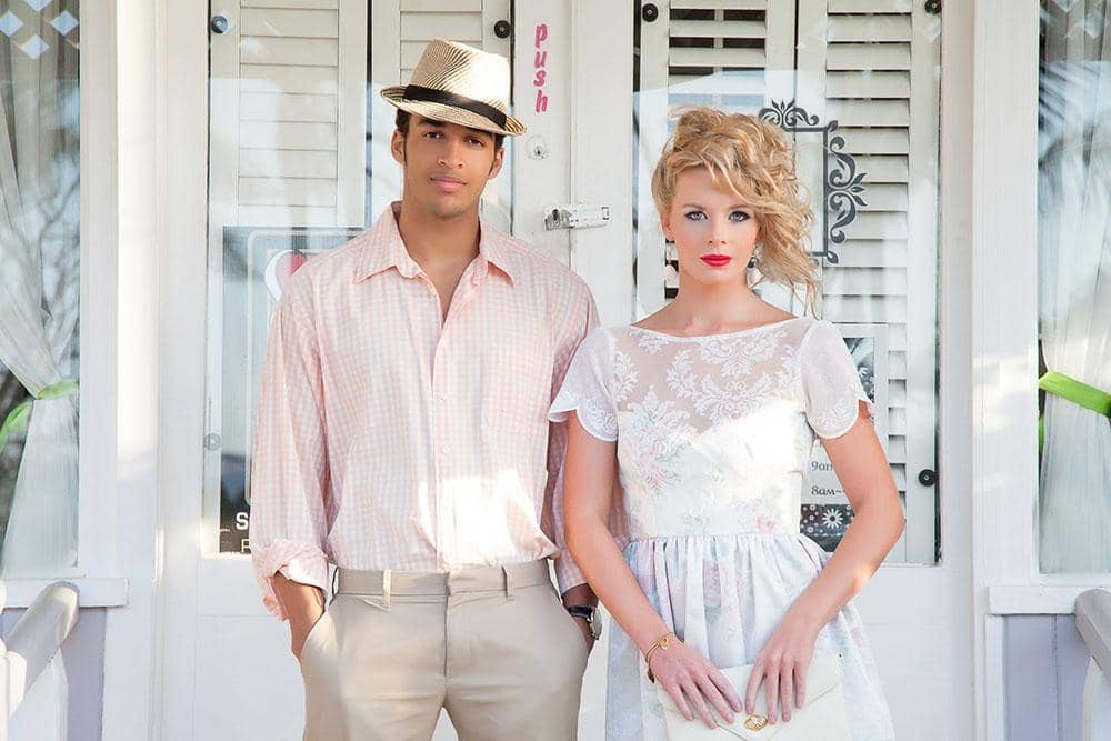 Pinterest.com/Amy Lee