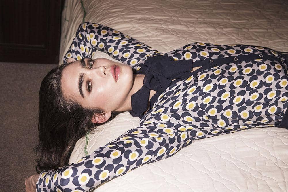 Pinterest.com/Jody Mattioli