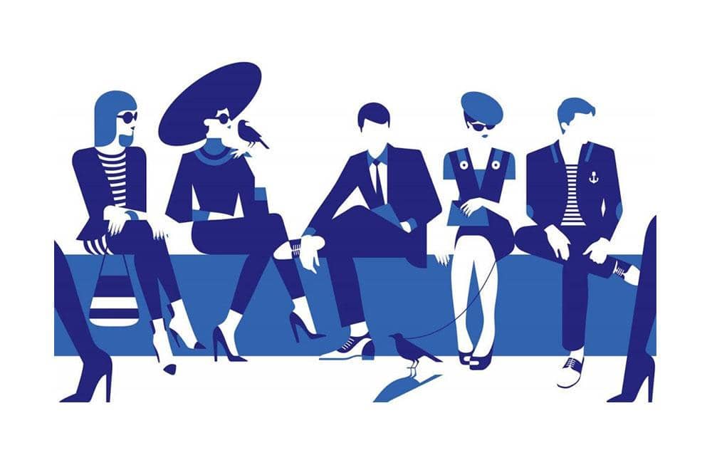 Pinterest.com/Malika Favre