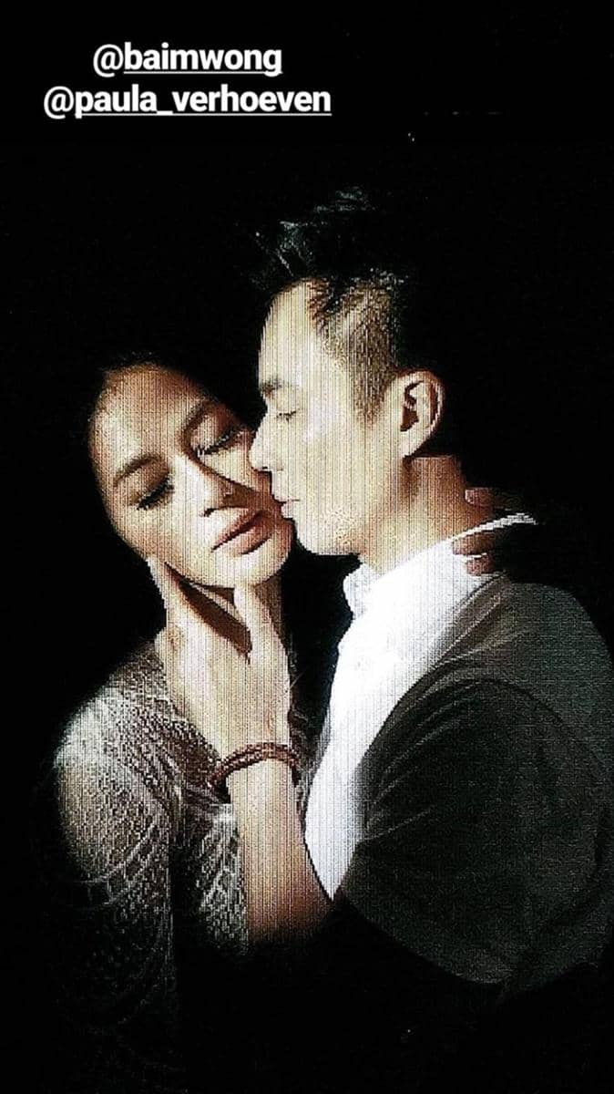 Instagram.com/riomotret